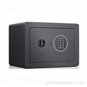 Digital Electronic Safe Box Box Security Box